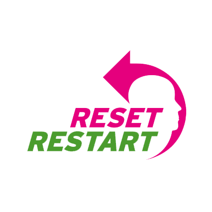 Reset-Restart