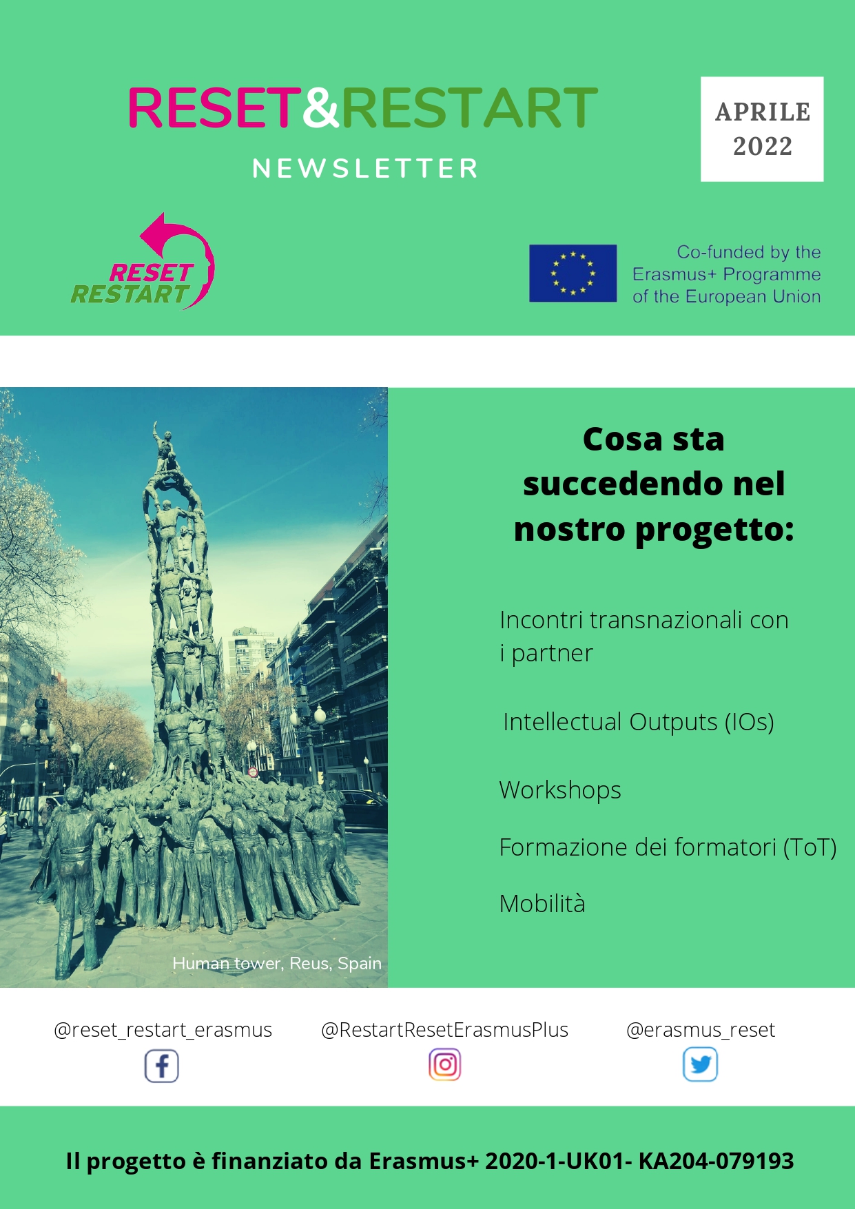 Reset&Restart Newsletter No. 2 – Italian translation_removed_page-0001