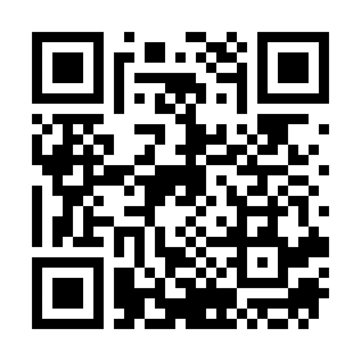 Qrcode Ass Familiare