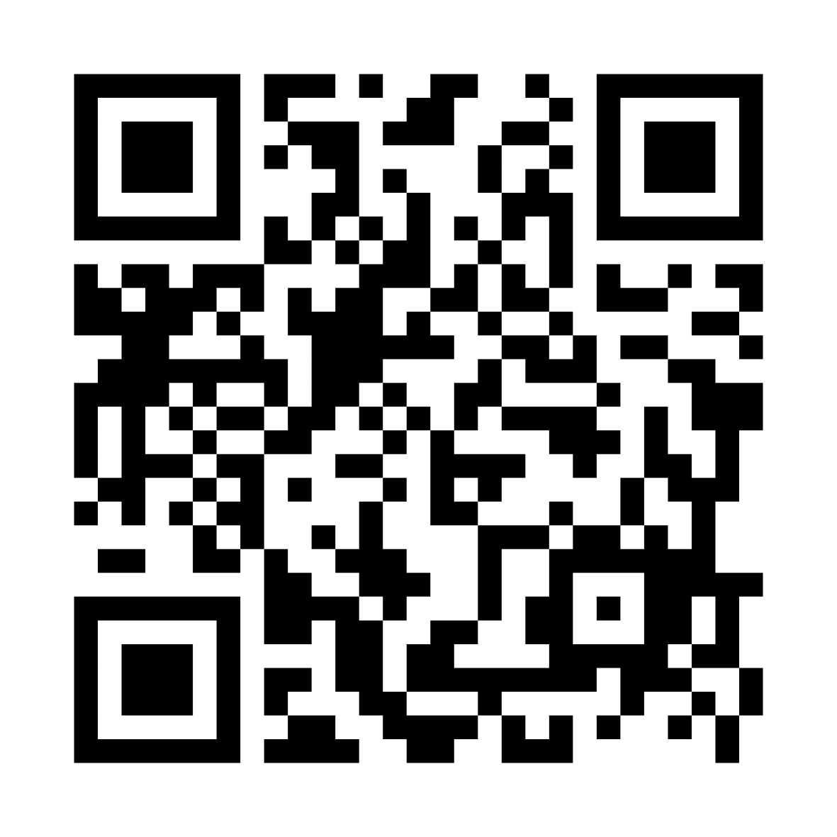 Qrcode Asacom